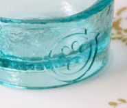 PawNosh Glass Pet Bowls http://www.pinterest.com/pin/188658671863242808/